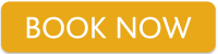 book-now-1-98